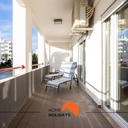 #193 Luxury Ocean View By Home Holidays بورش المظهر الخارجي الصورة