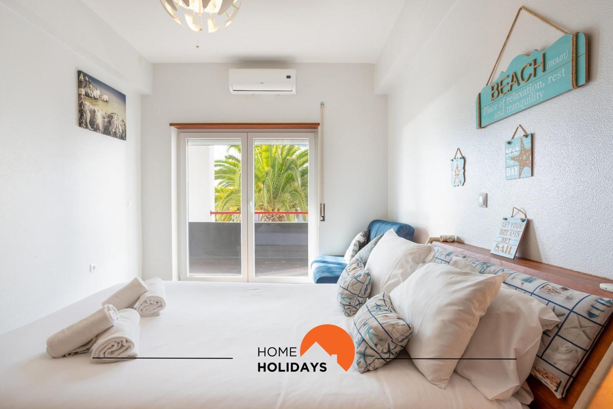 #193 Luxury Ocean View By Home Holidays بورش المظهر الخارجي الصورة
