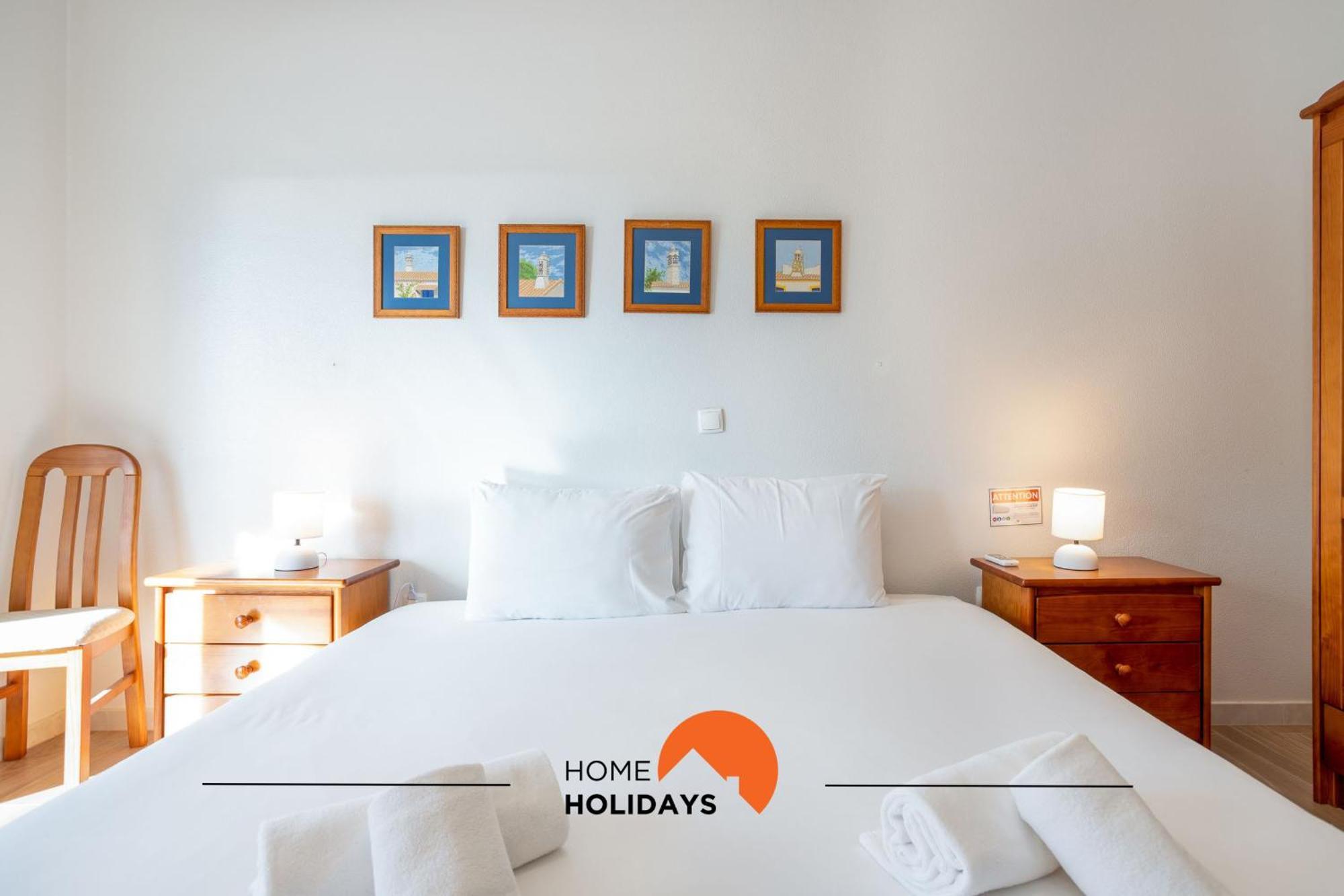 #193 Luxury Ocean View By Home Holidays بورش المظهر الخارجي الصورة