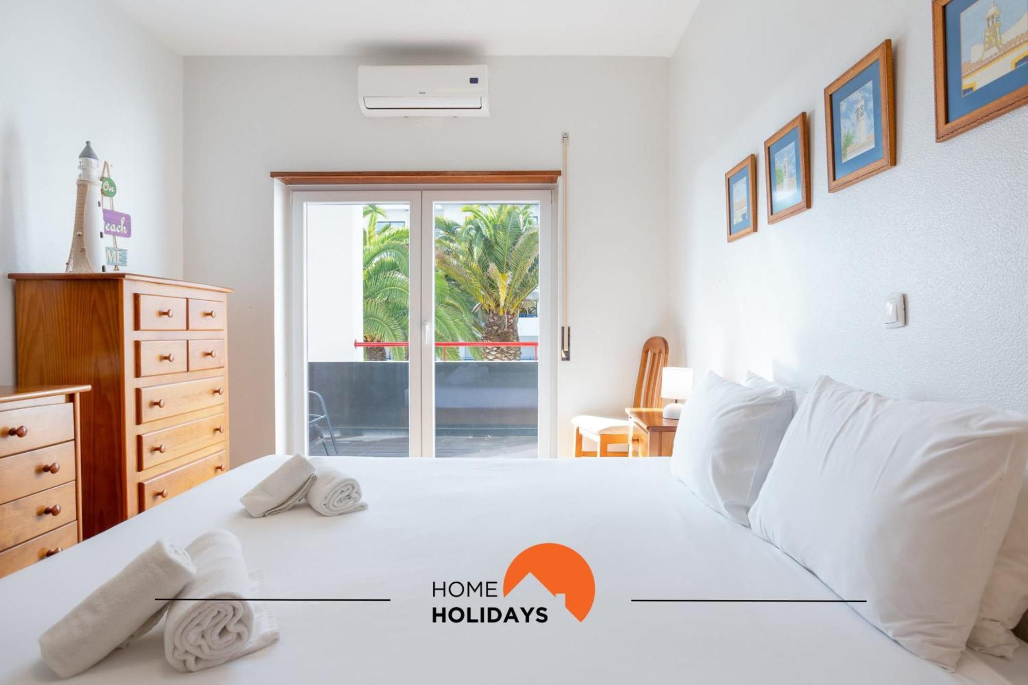 #193 Luxury Ocean View By Home Holidays بورش المظهر الخارجي الصورة