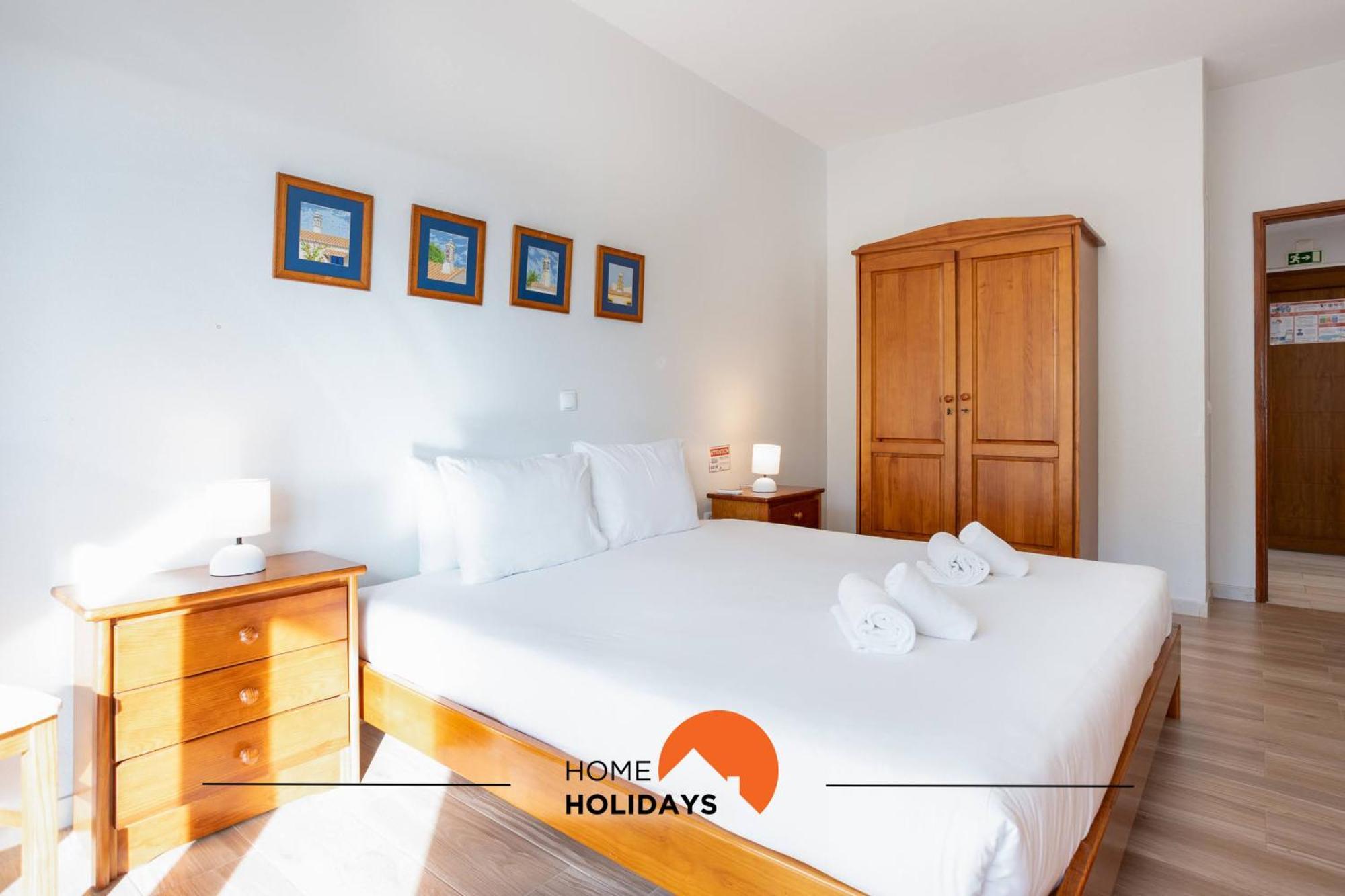 #193 Luxury Ocean View By Home Holidays بورش المظهر الخارجي الصورة