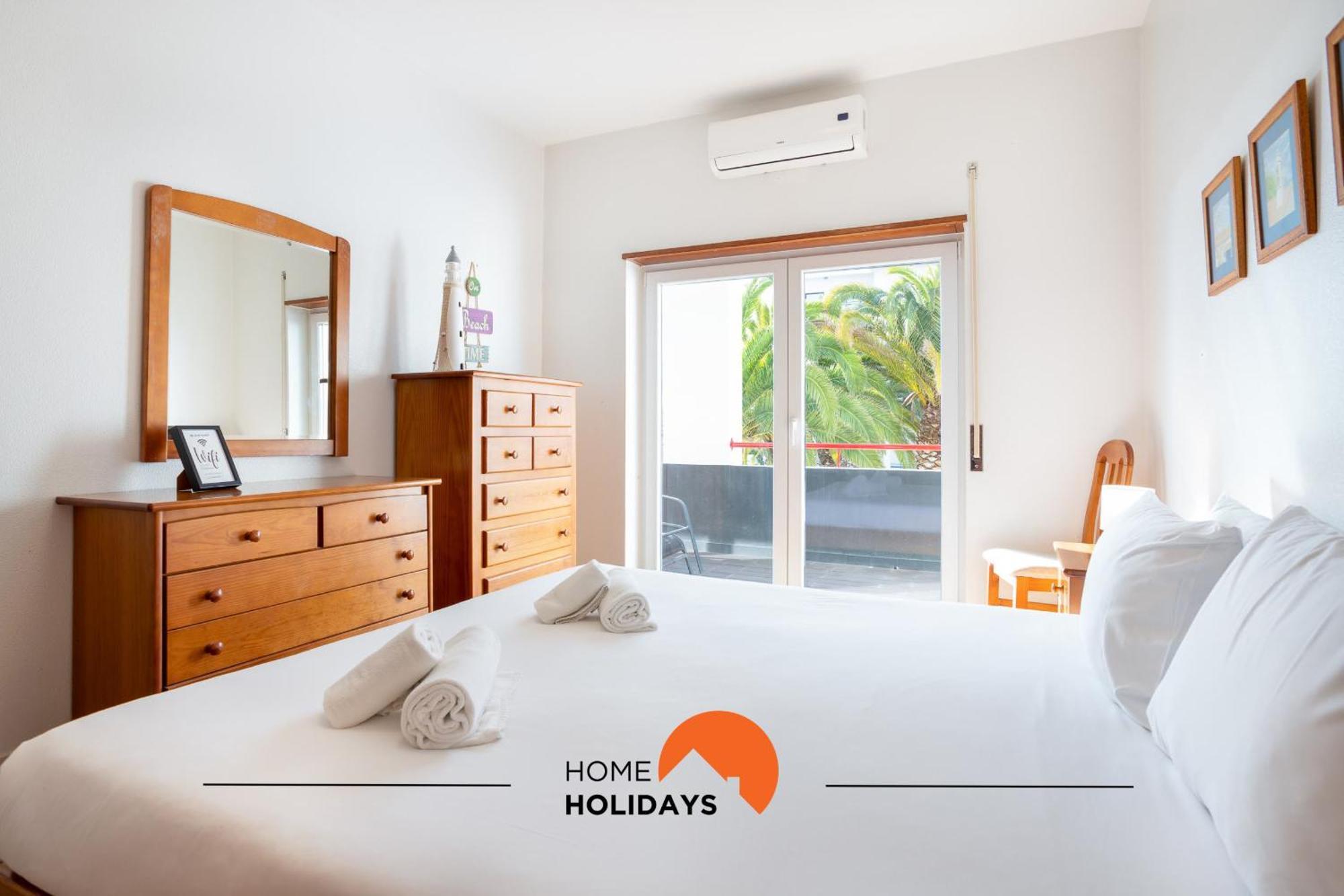 #193 Luxury Ocean View By Home Holidays بورش المظهر الخارجي الصورة