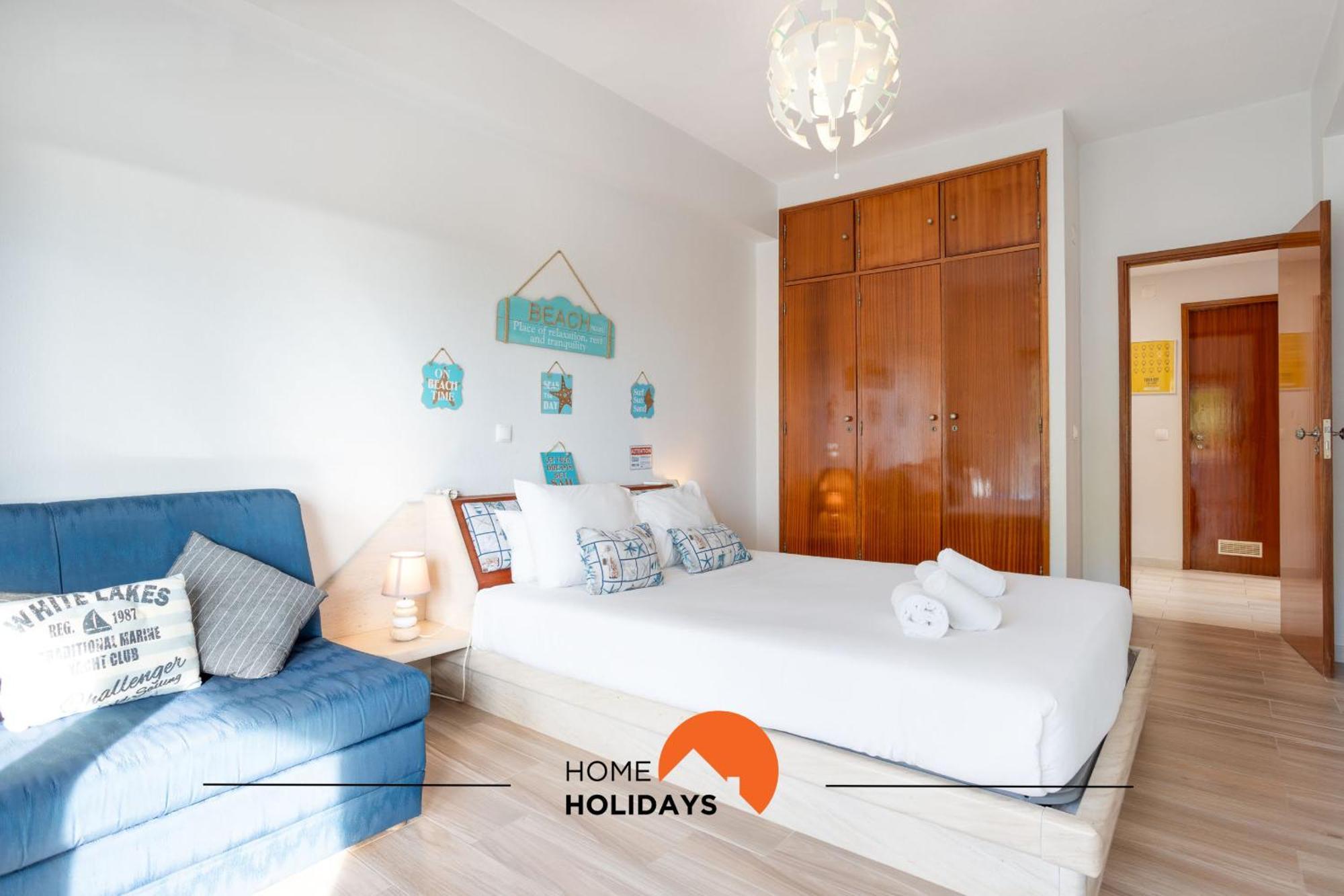 #193 Luxury Ocean View By Home Holidays بورش المظهر الخارجي الصورة